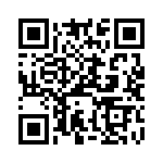 PIC16C662-10-P QRCode