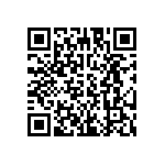 PIC16C662-10E-PT QRCode