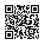 PIC16C662-20-P QRCode