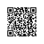 PIC16C662-20-PT QRCode