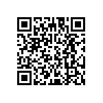 PIC16C662-20I-PQ QRCode