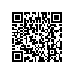 PIC16C662T-10-PQ QRCode