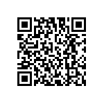 PIC16C66T-04-SO QRCode