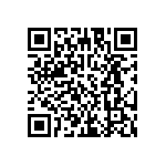 PIC16C66T-10I-SO QRCode