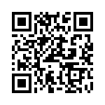 PIC16C67-20E-P QRCode