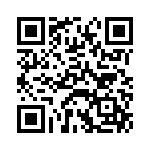 PIC16C67-20I-P QRCode