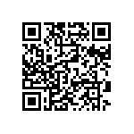 PIC16C67T-04E-PQ QRCode