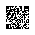 PIC16C67T-10E-PQ QRCode