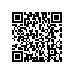 PIC16C67T-20E-L QRCode