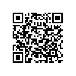 PIC16C71-20I-SO QRCode