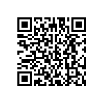 PIC16C710-04E-SO QRCode