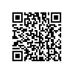 PIC16C711-20E-P QRCode