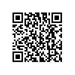 PIC16C711T-20E-SS QRCode