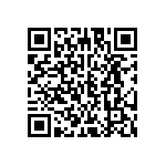 PIC16C712-04I-SO QRCode