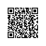 PIC16C712T-04-SS QRCode