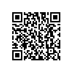 PIC16C712T-04E-SO QRCode