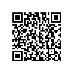 PIC16C712T-04E-SS QRCode