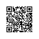 PIC16C712T-20-SO QRCode