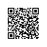 PIC16C712T-20E-SO QRCode