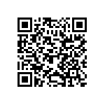 PIC16C715T-20I-SO QRCode