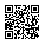 PIC16C716-04-P QRCode