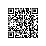 PIC16C716-04I-SO QRCode