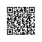 PIC16C716-20I-SS QRCode