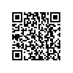 PIC16C716T-04E-SS QRCode