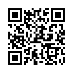 PIC16C717-I-SO QRCode