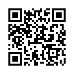 PIC16C717-I-SS QRCode