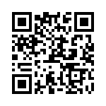 PIC16C717-SO QRCode