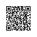 PIC16C717T-E-SS QRCode