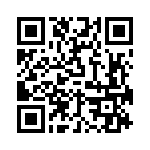 PIC16C717T-SS QRCode