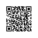 PIC16C71T-04-SO QRCode