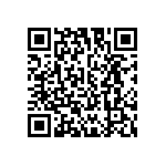 PIC16C72-04I-SP QRCode