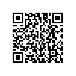 PIC16C72-10I-SS QRCode