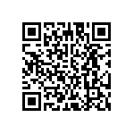 PIC16C72A-04I-SP QRCode