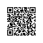 PIC16C72A-04I-SS QRCode