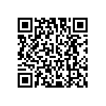 PIC16C72A-20-SS QRCode