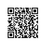 PIC16C72A-20E-SS QRCode
