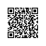 PIC16C72A-20I-SS QRCode