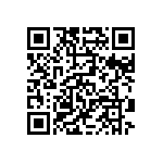 PIC16C72AT-04-SS QRCode