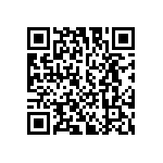 PIC16C72AT-20E-SS QRCode