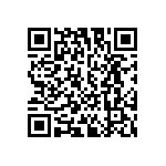 PIC16C72AT-20I-SS QRCode