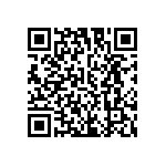 PIC16C72T-10-SS QRCode