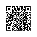 PIC16C72T-10E-SO QRCode