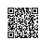 PIC16C72T-20-SS QRCode