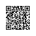 PIC16C73A-20-SO QRCode