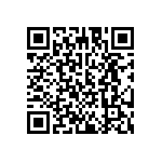 PIC16C73AT-04-SO QRCode