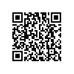 PIC16C73B-04-SO QRCode